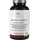 New Nordic Deutschland GmbH Active Malate Tabletten