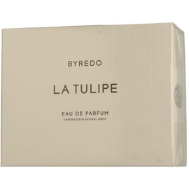 Byredo La Tulipe Eau de Parfum 50 ml