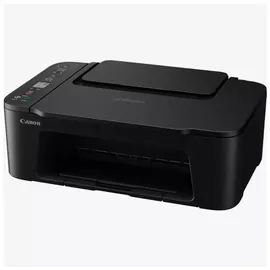Canon PIXMA TS3752i