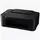 Canon PIXMA TS3752i