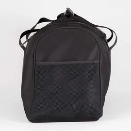 Atranvelo Sporttasche Pulse AVS schwarz/grau
