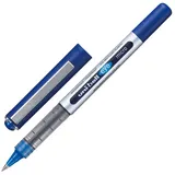 Uni-Ball Kugelschreiber Blau 0,2 mm 1 St.