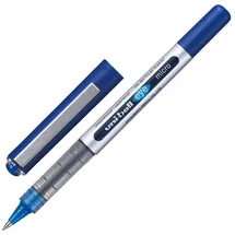 Uni-Ball Kugelschreiber Blau 0,2 mm 1 St.