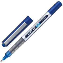 Uni-Ball Kugelschreiber Blau 0,2 mm 1 St.