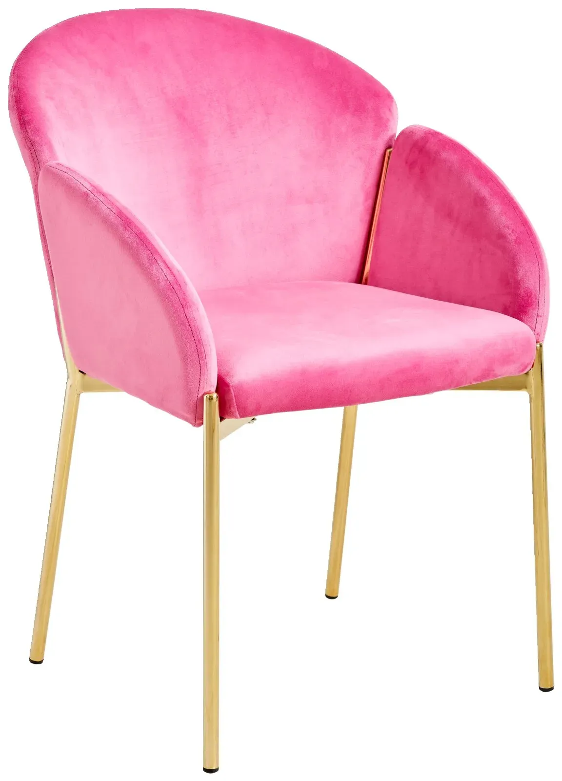 Livetastic Sessel SUNNY - B/H/T ca. 48.00x79.00x62.00