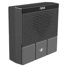 Fanvil A10 Mini Intercom SIP