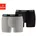 2er Pack Herren S