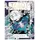 MVG Tarot-Malbuch 1 St.