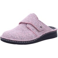 Finn Comfort Adult Zams rosa Gr. 40 - 40 EU Weit