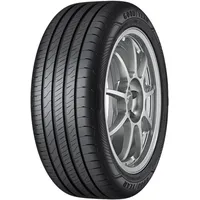 Goodyear EfficientGrip Performance 2 225/45 R17 91W