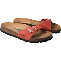 neu-b Sandalen HOLSTEIN Pantolette