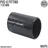Mega Group Mega Muffe Pvc-u 110 mm Klebemuffe 16 bar