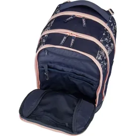 Satch Pack Bloomy Breeze