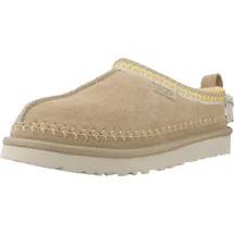 UGG Australia Tasman Biarritz Beige 39