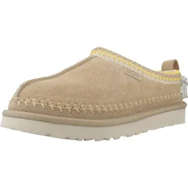 UGG Australia Tasman Biarritz Beige 39