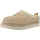 UGG Australia Tasman Biarritz Beige 39