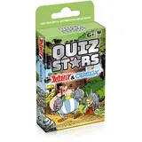 gomazing.de Quizstars Asterix & Obelix Version