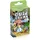 gomazing.de Quizstars Asterix & Obelix Version