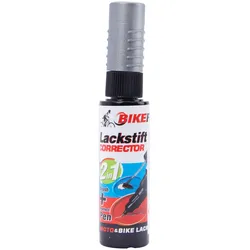 Fasi Lackstift