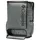 Columbia LB Flawless 30 Rucksack Grau