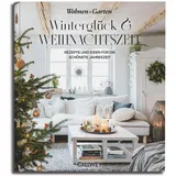 Callwey Winterglück & Weihnachtszeit