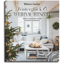 Callwey Winterglück & Weihnachtszeit