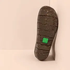El Naturalista NE23 forest Größe 41, Breite, Wald, 41 EU Ancho