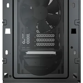 Corsair 4000D Airflow