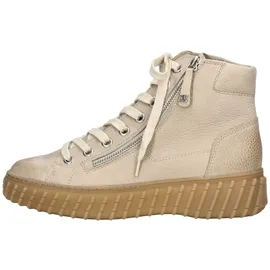 Paul Green Damen, beige 38,5