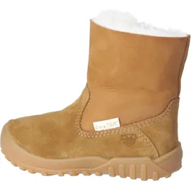 Pepino Boots Braun 25