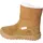 Pepino Boots Braun 25