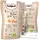 HerzensHund Bio Rindfleisch 15 x 130 g