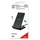2Go Induktive Schnell-Ladestation FastCharging- bis zu 15 W
