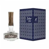 Afnan Mirsaal of Trust Eau de Parfum 90 ml