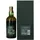 The Hakushu Hakushu 18 Jahre Peated Malt 48% vol 0,7 l Geschenkbox