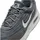 Nike Air Max Verse Herren grau 47,5