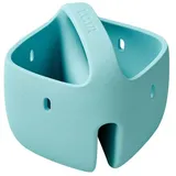 poptop gmbh Poptop woom POP