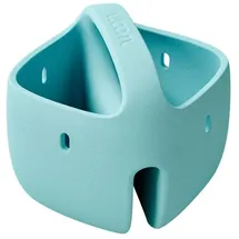 poptop gmbh Poptop woom POP