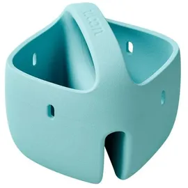 poptop gmbh Poptop woom POP