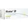 Dermapharm Micotar ZP
