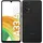 Samsung Galaxy A33 5G 6 GB RAM 128 GB Awesome Black