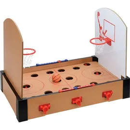 Xtrem Sports - Basketball Game Table