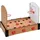 Xtrem Sports - Basketball Game Table