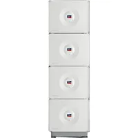 SMA Home Storage 13.1