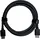 JABRA HDMI-Kabel 1,83 m Schwarz