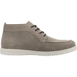 Rieker B2303-60