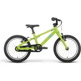 VII Sammi Diamant 16 lime Green 723505