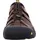 Keen Newport Herren bison 43