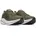 Marine Od Green/Black