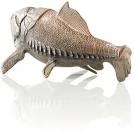 Schleich Dinosaurs Dunkleosteus 14575